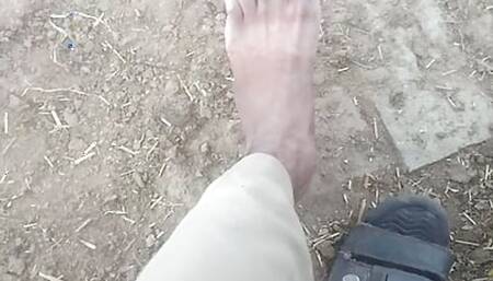 XXX fdk dkhkdf djgsj djgj