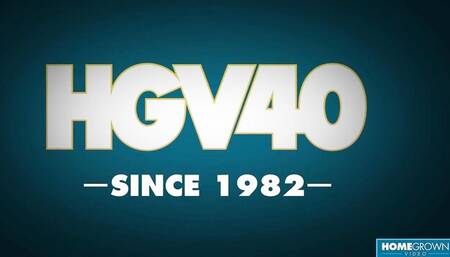 Funny Sage Fox at pornstar movie