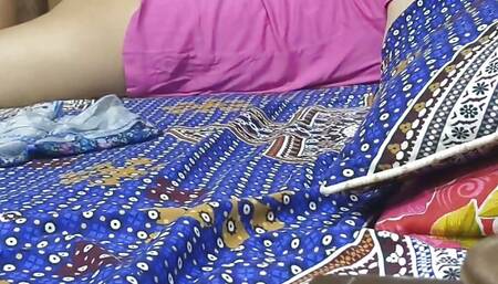 Sister in low fuck hay ma mer gai indian sex