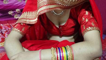 VIRAL DESI INDIAN MUSLIM HARDCORE SHUAGRAAT