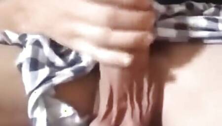 Ex Boyfriends Monster Cock