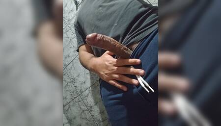 MY DICK SEX HERE