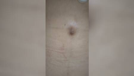 First Time Fucking Girl Komal In