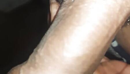 Sex New Model Best Fuck