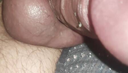Sex