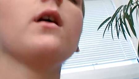 Prepare for a show you can always watch