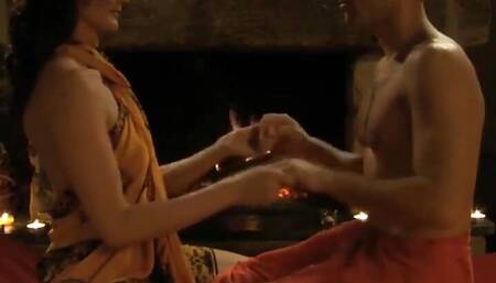 Making Sure His Prostate Is Healthy