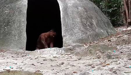Incredibly Sensual Nuru Sex Massage In Cancun, Mexico Feat. Alberto Chimal & Fabian Plata