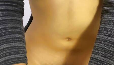 hot brunette nympho fucking hard - Tara Rico