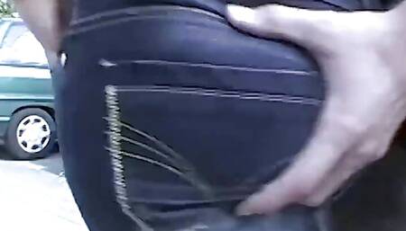 Horny Wet Fuck Slut