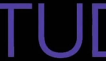 Brit Studio featuring Jasmine Brooks's babe video