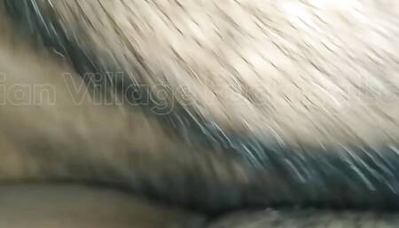 Sex with my stepbrother's wife when he is at work Meri bhabhi ko chodha