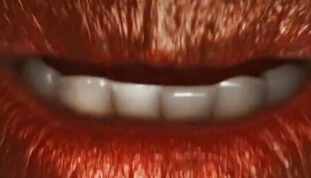 Guy Collecting for a Food Drive Gets to Blow His Load on a Big Tit MILF Instead