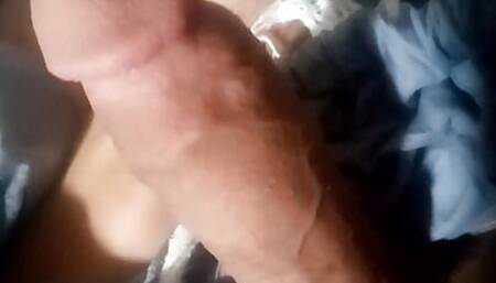 Khan