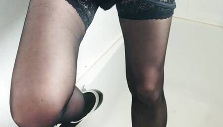 Playtime