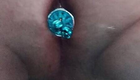 Under under