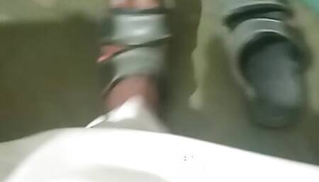 Watch my video sjns