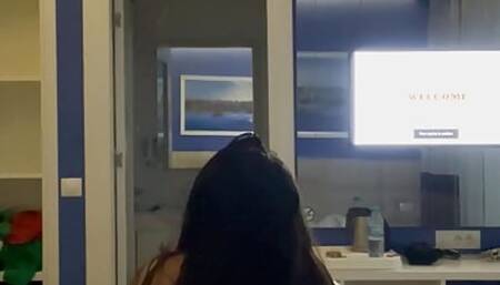 OrientCurvy