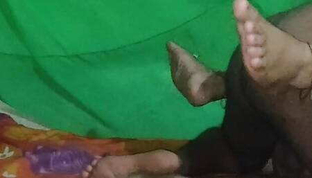 New India Telugu giril fuck year buy frand