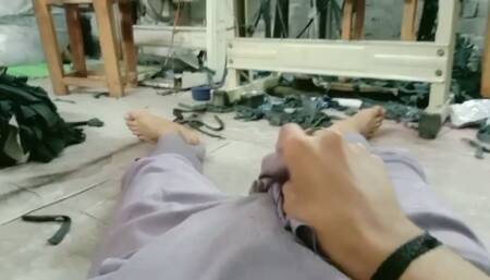 Hot boy sex pakistani handjob pakistani sex full hot sex handjob sex full room sex handjob fuck xhamster