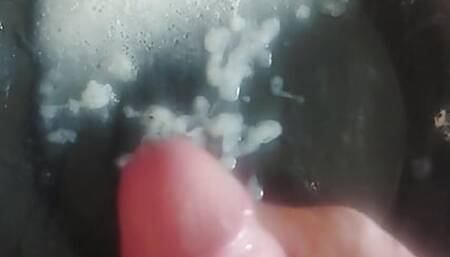 Cumming to prepare!
