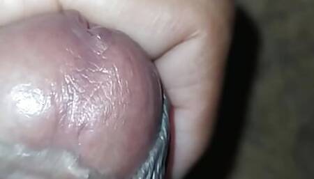 Sexo nigth