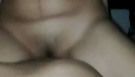 Perfect Body MILF Give WOT Service