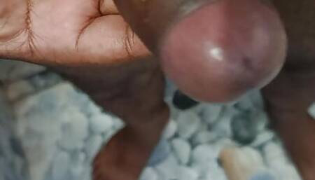 Indian Lund Masturbation