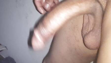 Suck my dick