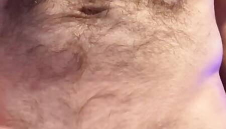 Jerk off