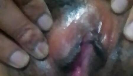 Indian villege girl sex video