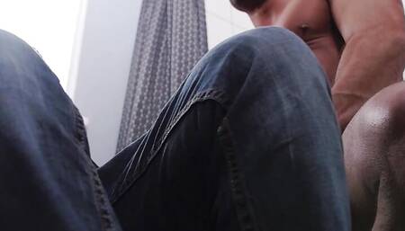 Jeremy Spark