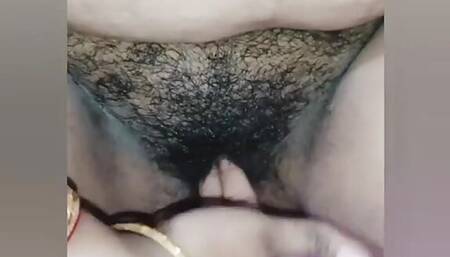 Sneha bhabhi