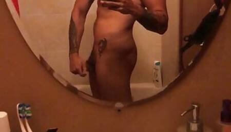 Apollo Dante