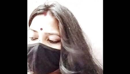 Indian desi bhabi show boobs and pussy bhabi desi girl bd kolkata bangla