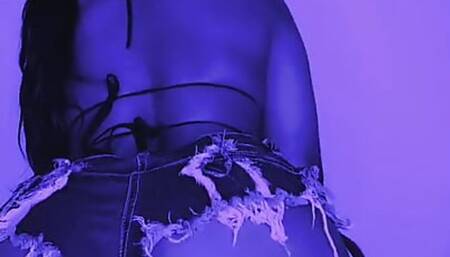 Ariadna-Brit
