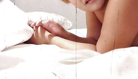 PABLO N3GROBAR STAY BREAKIN DEZ LATINA BACKS