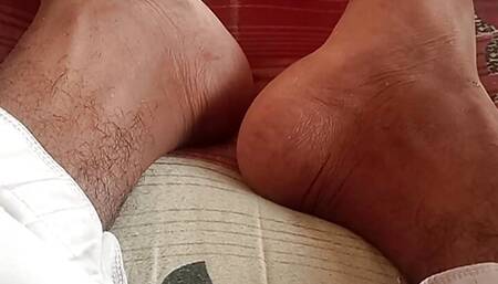 Sexy girlfriend full hot story bj bjutduo