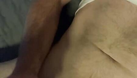 Stareyeblue22