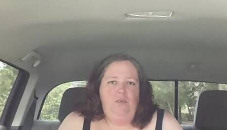 I know I'm a whore.  Expose me please!