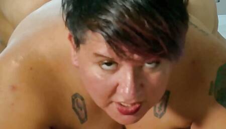 Best All Anal 2022 - VegasCastingCouch