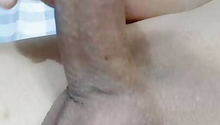 YOUNG BOY - MY DICK