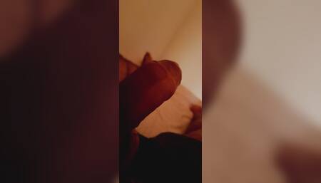 Imyourdreamboy16