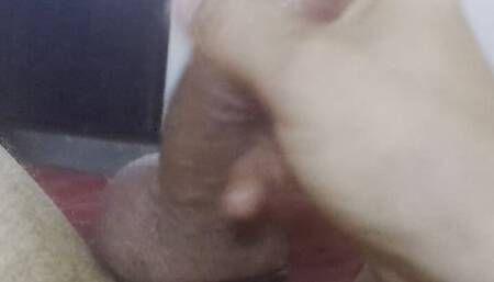 Just Another simple fap