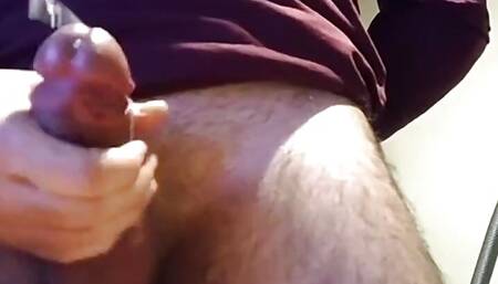 My Sweet and Tasty Cumshot Compilation