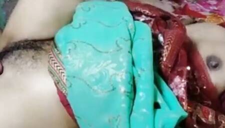 First time hot sexy bhabhi sex clear Hindi