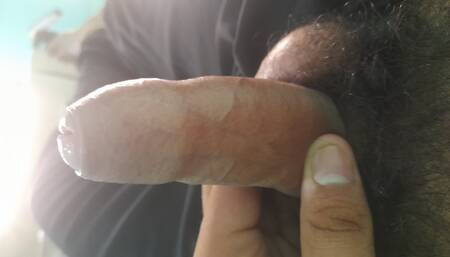 Stepbrother xxx sex sister bhai bahan chudai new stepsister