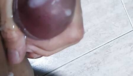Cum