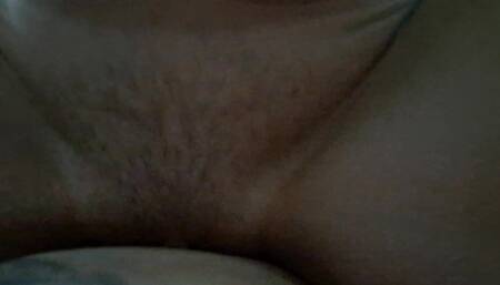 Monster Fuck