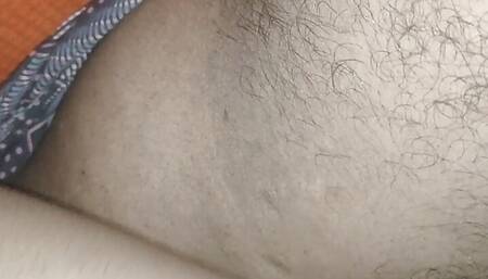 Indian desi bhabi ne buy frand ku bulakakar chudale